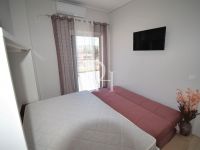 Buy apartments in Loutraki, Greece low cost price 70 000€ near the sea ID: 112281 10