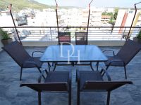 Buy apartments in Loutraki, Greece low cost price 70 000€ near the sea ID: 112281 3