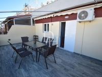Buy apartments in Loutraki, Greece low cost price 70 000€ near the sea ID: 112281 4