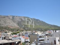 Buy apartments in Loutraki, Greece low cost price 70 000€ near the sea ID: 112281 5