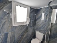 Buy apartments in Loutraki, Greece low cost price 70 000€ near the sea ID: 112281 6