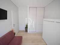 Buy apartments in Loutraki, Greece low cost price 70 000€ near the sea ID: 112281 8
