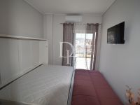 Buy apartments in Loutraki, Greece low cost price 70 000€ near the sea ID: 112281 9