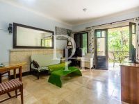 Buy apartments in Cabarete, Dominican Republic 72m2 price 125 000€ near the sea ID: 112282 3