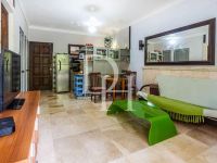 Buy apartments in Cabarete, Dominican Republic 72m2 price 125 000€ near the sea ID: 112282 4