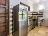 Buy apartments in Cabarete, Dominican Republic 72m2 price 125 000€ near the sea ID: 112282 5
