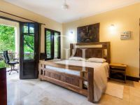 Buy apartments in Cabarete, Dominican Republic 72m2 price 125 000€ near the sea ID: 112282 6