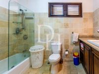 Buy apartments in Cabarete, Dominican Republic 72m2 price 125 000€ near the sea ID: 112282 8