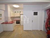 Buy apartments in Loutraki, Greece 50m2 price 120 000€ near the sea ID: 112284 10