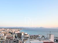 Buy apartments in Loutraki, Greece 50m2 price 120 000€ near the sea ID: 112284 2