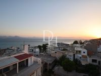 Buy apartments in Loutraki, Greece 50m2 price 120 000€ near the sea ID: 112284 3