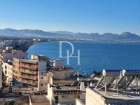 Buy apartments in Loutraki, Greece 50m2 price 120 000€ near the sea ID: 112284 4