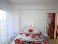 Buy apartments in Loutraki, Greece 50m2 price 120 000€ near the sea ID: 112284 5