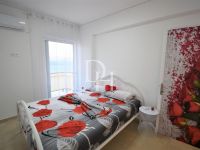 Buy apartments in Loutraki, Greece 50m2 price 120 000€ near the sea ID: 112284 6