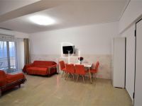 Buy apartments in Loutraki, Greece 50m2 price 120 000€ near the sea ID: 112284 7
