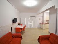 Buy apartments in Loutraki, Greece 50m2 price 120 000€ near the sea ID: 112284 8