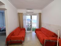 Buy apartments in Loutraki, Greece 50m2 price 120 000€ near the sea ID: 112284 9