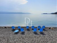 Buy apartments in Loutraki, Greece 45m2 price 129 000€ near the sea ID: 112283 3