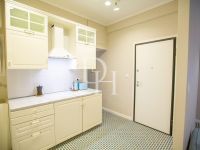 Buy apartments in Loutraki, Greece 45m2 price 129 000€ near the sea ID: 112283 7
