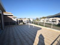 Buy apartments in Loutraki, Greece 67m2 price 135 000€ near the sea ID: 112285 2
