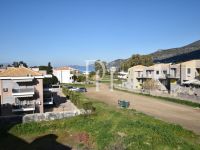 Купить апартаменты в Лутраки, Греция 67м2 цена 135 000€ у моря ID: 112285 3