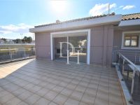 Buy apartments in Loutraki, Greece 67m2 price 135 000€ near the sea ID: 112285 4