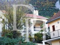 Buy cottage , Montenegro 157m2, plot 263m2 price 270 000€ near the sea ID: 112286 10
