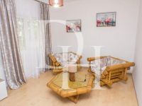 Buy cottage , Montenegro 157m2, plot 263m2 price 270 000€ near the sea ID: 112286 2