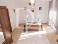 Buy cottage , Montenegro 157m2, plot 263m2 price 270 000€ near the sea ID: 112286 6