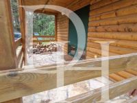 Buy cottage  in Zabljak, Montenegro 80m2, plot 300m2 low cost price 62 000€ ID: 112296 10