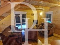 Buy cottage  in Zabljak, Montenegro 80m2, plot 300m2 low cost price 62 000€ ID: 112296 2