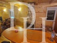 Buy cottage  in Zabljak, Montenegro 80m2, plot 300m2 low cost price 62 000€ ID: 112296 4