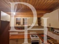 Buy cottage  in Zabljak, Montenegro 80m2, plot 300m2 low cost price 62 000€ ID: 112296 6