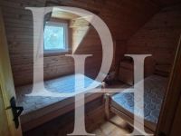 Buy cottage  in Zabljak, Montenegro 80m2, plot 300m2 low cost price 62 000€ ID: 112296 7