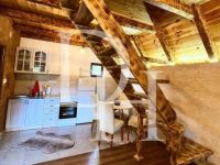 Buy cottage  in Zabljak, Montenegro 73m2, plot 400m2 price 80 000€ ID: 112297 2