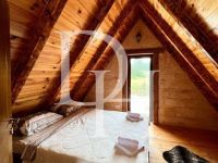 Buy cottage  in Zabljak, Montenegro 73m2, plot 400m2 price 80 000€ ID: 112297 3