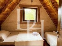 Buy cottage  in Zabljak, Montenegro 73m2, plot 400m2 price 80 000€ ID: 112297 4