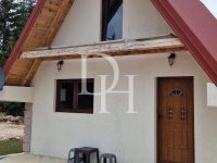 Buy cottage  in Zabljak, Montenegro 73m2, plot 400m2 price 80 000€ ID: 112297 6
