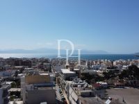Купить апартаменты в Лутраки, Греция 76м2 цена 178 000€ у моря ID: 112305 2