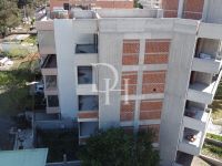 Buy apartments in Loutraki, Greece 76m2 price 178 000€ near the sea ID: 112305 3