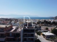 Buy apartments in Loutraki, Greece 76m2 price 178 000€ near the sea ID: 112305 4