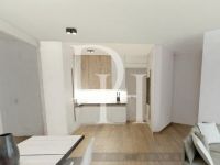 Buy apartments in Loutraki, Greece 76m2 price 178 000€ near the sea ID: 112305 8