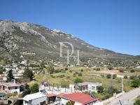 Buy apartments in Loutraki, Greece 76m2 price 178 000€ near the sea ID: 112305 9