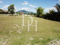 Buy Lot in Puerto Plata, Dominican Republic 907m2 low cost price 69 000$ ID: 112321 2