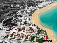 Buy apartments in Denia, Spain 90m2 price 295 000€ ID: 112322 7