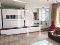 Buy apartments in Herzliya, Israel 500m2 low cost price 10 000$ near the sea ID: 112325 3
