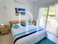 Buy villa in Javea, Spain 141m2 price 499 000€ elite real estate ID: 112339 10