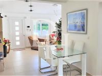 Buy villa in Javea, Spain 141m2 price 499 000€ elite real estate ID: 112339 5
