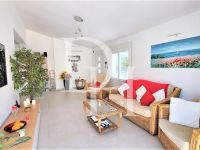 Buy villa in Javea, Spain 141m2 price 499 000€ elite real estate ID: 112339 6