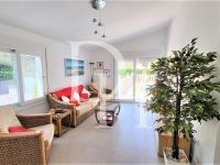 Buy villa in Javea, Spain 141m2 price 499 000€ elite real estate ID: 112339 7
